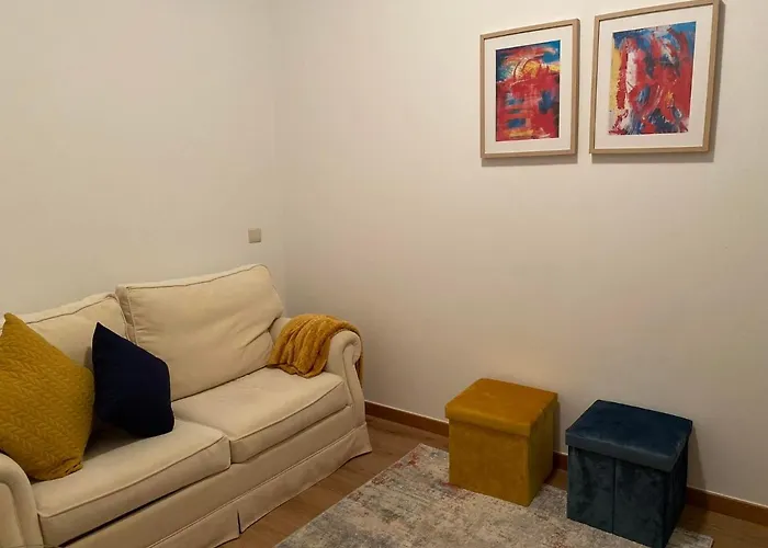 Casa Montevideu