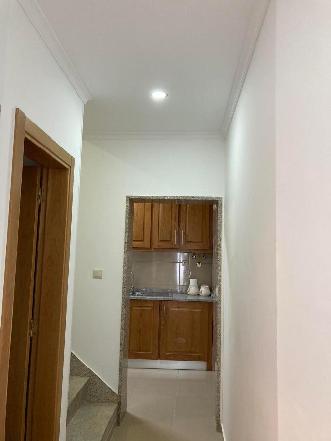 Casa Montevideu *