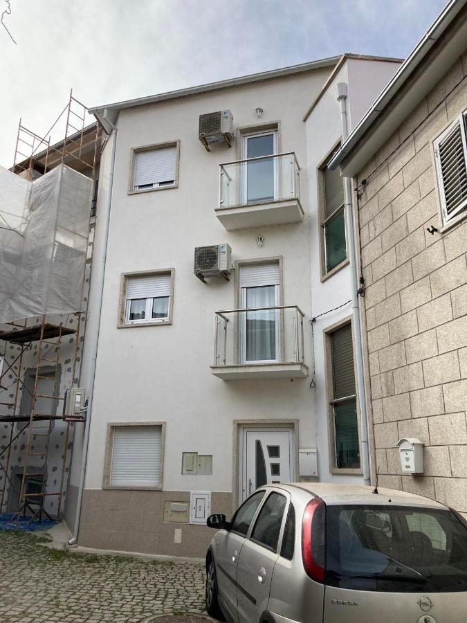 Casa Montevideu Holiday home