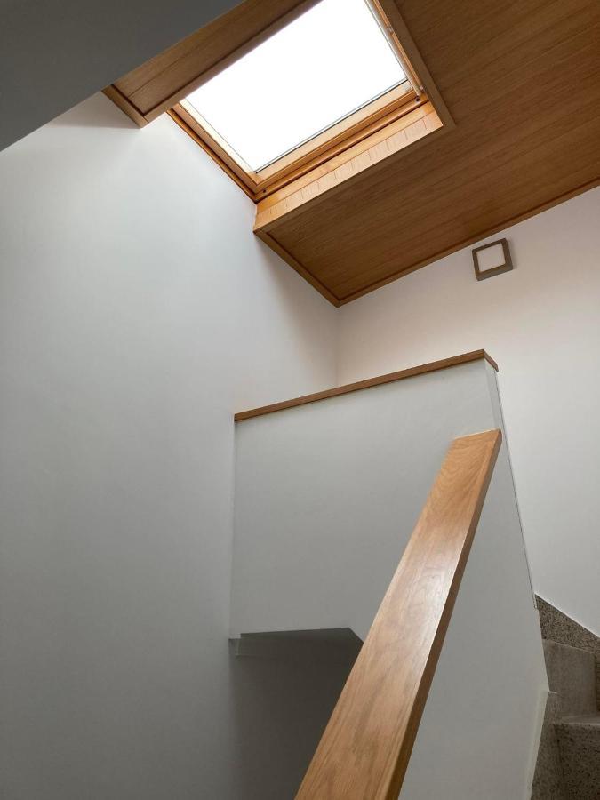 Holiday home Casa Montevideu