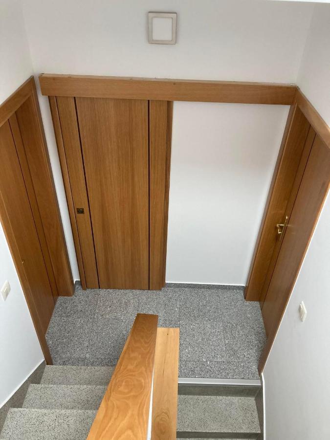 Casa Montevideu Hébergement de vacances Mirandela