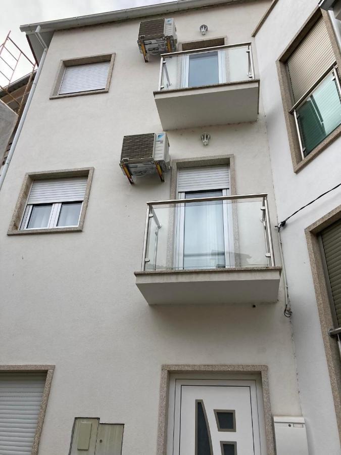 Holiday home Casa Montevideu