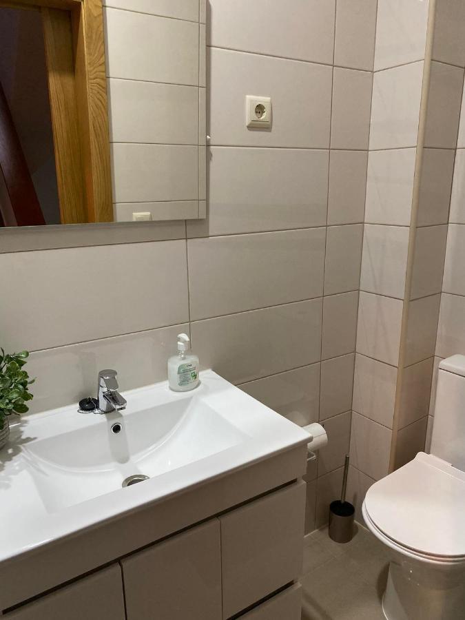 Casa Montevideu Holiday home *