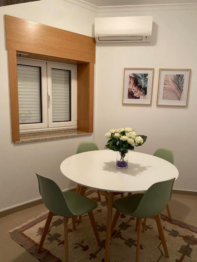 Hébergement de vacances Casa Montevideu