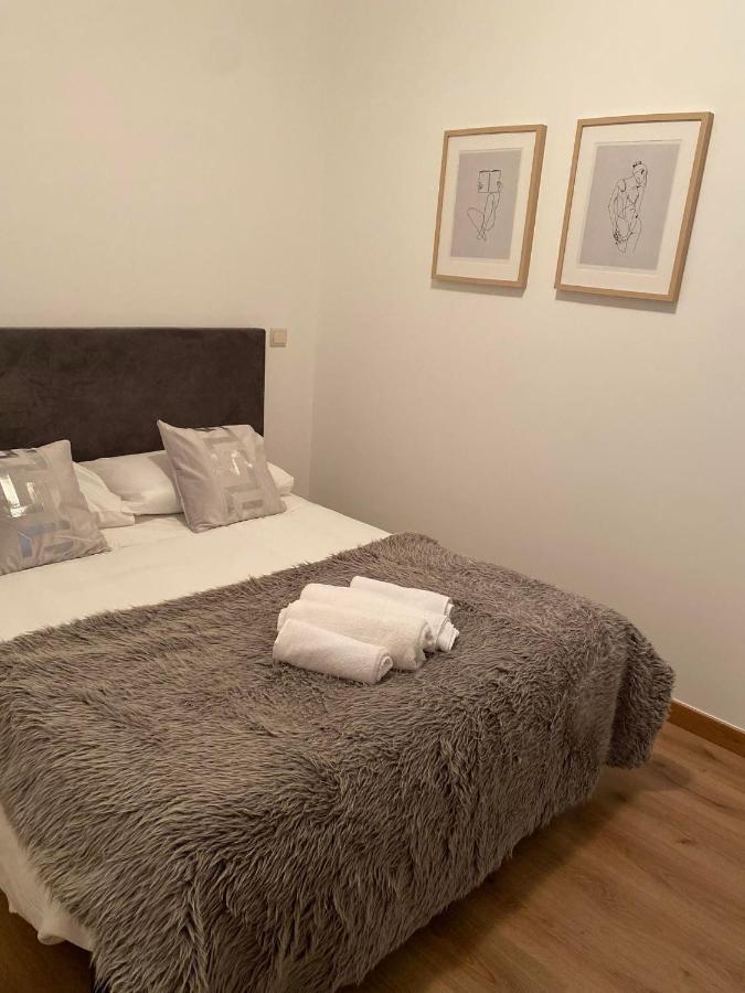 Casa Montevideu Mirandela