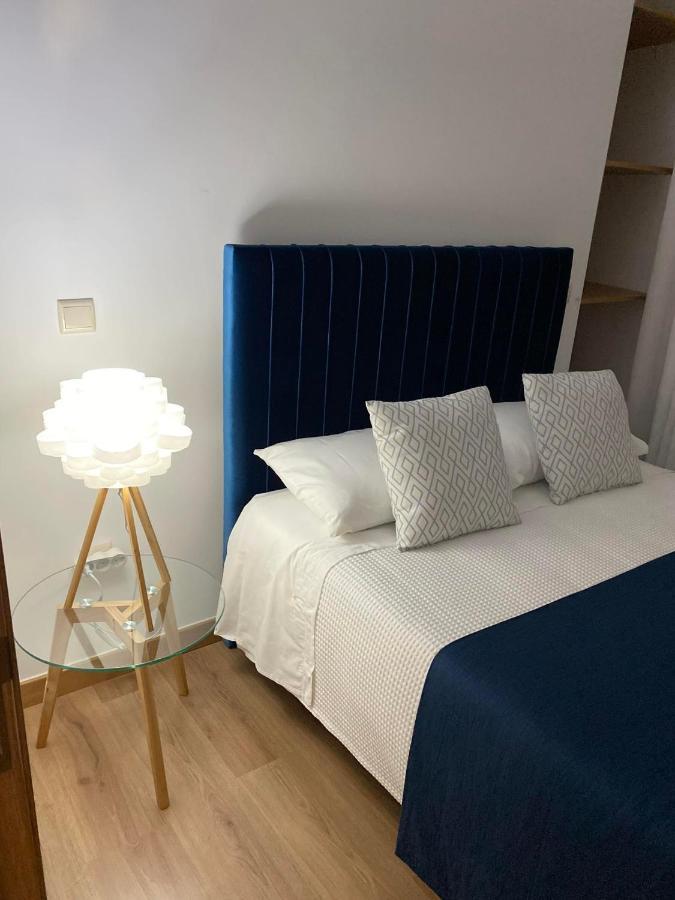 Holiday home Casa Montevideu Mirandela