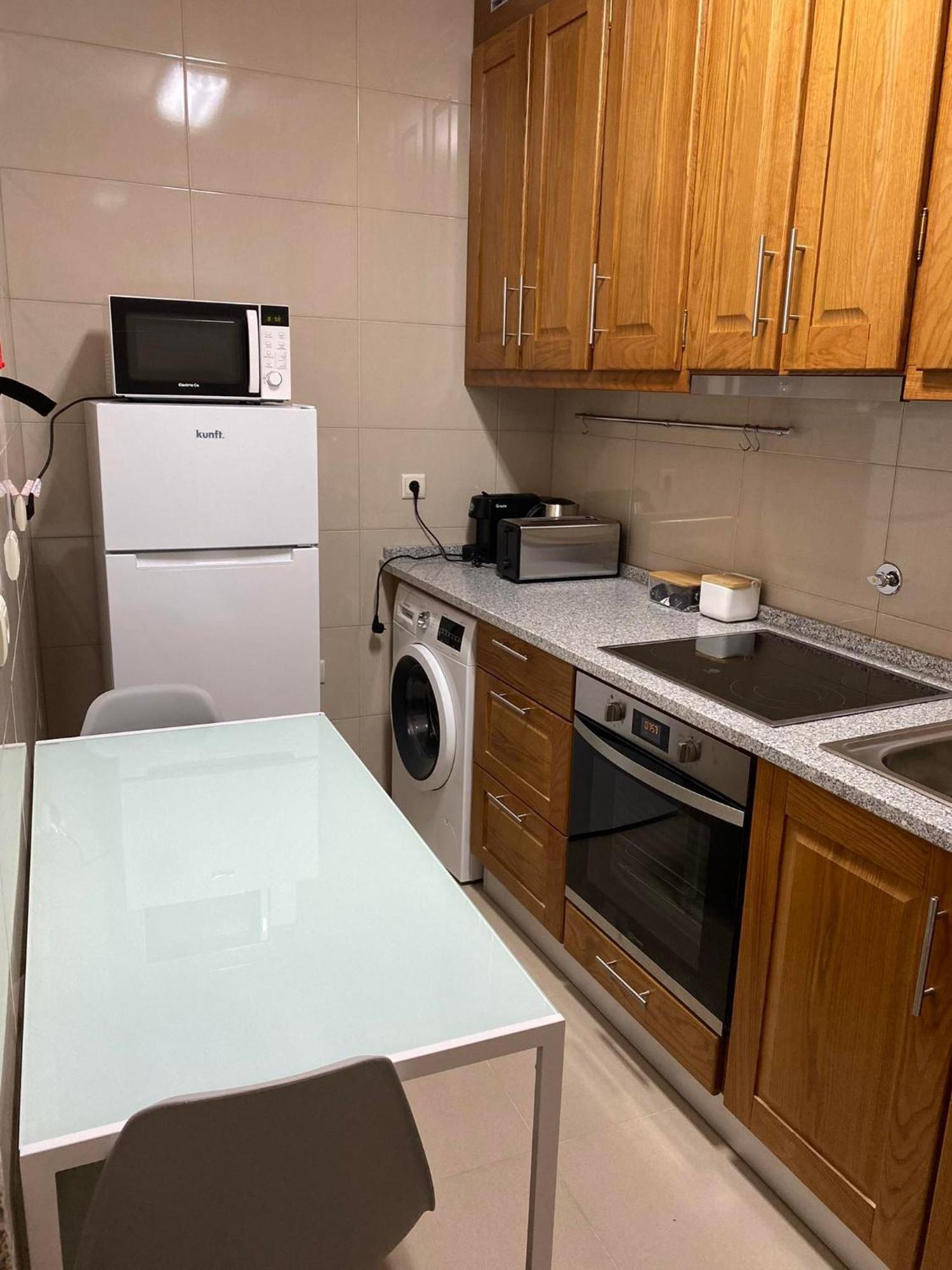Casa Montevideu Holiday home