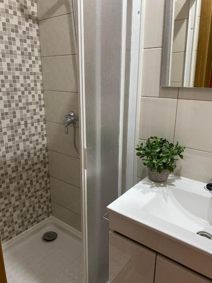 Holiday home Casa Montevideu *